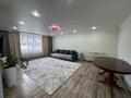 Жеке үй · 3 бөлме · 123 м² · 10 жүзд., Шунгурша 10 — Жарқын, бағасы: 23 млн ₸ в Кокшетау — фото 7