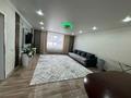 Жеке үй · 3 бөлме · 123 м² · 10 жүзд., Шунгурша 10 — Жарқын, бағасы: 23 млн ₸ в Кокшетау — фото 8