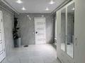 Жеке үй · 3 бөлме · 123 м² · 10 жүзд., Шунгурша 10 — Жарқын, бағасы: 23 млн ₸ в Кокшетау — фото 9