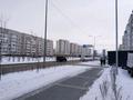 Еркін, кеңселер, дүкендер мен бутиктер, қоймалар, жқб, автосервистер мен көлік жуу, сұлулық салондары, ауыл шаруашылығы, монша, қонақ үй және демалыс орындары, фитнес және спорт, медорталықтар мен дәріханалар, білім орталықтары, ойын-сауық, конференц-залдар, кабинеттер және жұмыс орындары, студиялар · 20 м², бағасы: 500 000 ₸ в Астане — фото 23