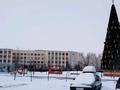Еркін, кеңселер, дүкендер мен бутиктер, қоймалар, жқб, автосервистер мен көлік жуу, сұлулық салондары, ауыл шаруашылығы, монша, қонақ үй және демалыс орындары, фитнес және спорт, медорталықтар мен дәріханалар, білім орталықтары, ойын-сауық, конференц-залдар, кабинеттер және жұмыс орындары, студиялар · 20 м², бағасы: 500 000 ₸ в Астане — фото 26
