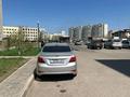 Еркін, кеңселер, дүкендер мен бутиктер, қоймалар, жқб, автосервистер мен көлік жуу, сұлулық салондары, ауыл шаруашылығы, монша, қонақ үй және демалыс орындары, фитнес және спорт, медорталықтар мен дәріханалар, білім орталықтары, ойын-сауық, конференц-залдар, кабинеттер және жұмыс орындары, студиялар · 20 м², бағасы: 500 000 ₸ в Астане — фото 39