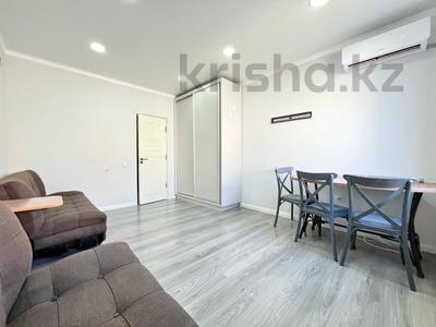 2-бөлмелі пәтер · 45 м² · 7/9 қабат, Талгарский тракт — Райымбек Батыра, бағасы: 27.8 млн ₸ в 