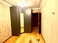 4-комнатная квартира, 86 м², 3/5 этаж, мкр Мамыр-1 — ТРЦ «Спутник» за 53.5 млн 〒 в Алматы, Ауэзовский р-н — фото 6