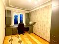 4-комнатная квартира, 86 м², 3/5 этаж, мкр Мамыр-1 — ТРЦ «Спутник» за 53.5 млн 〒 в Алматы, Ауэзовский р-н — фото 7
