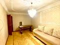 4-комнатная квартира, 86 м², 3/5 этаж, мкр Мамыр-1 — ТРЦ «Спутник» за 53.5 млн 〒 в Алматы, Ауэзовский р-н — фото 9