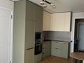 2-бөлмелі пәтер · 45 м² · 5/13 қабат, Муратбаева 46к3, бағасы: 45 млн ₸ в Алматы, Алмалинский р-н — фото 4