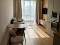 2-бөлмелі пәтер · 45 м² · 5/13 қабат, Муратбаева 46к3, бағасы: 45 млн ₸ в Алматы, Алмалинский р-н — фото 5