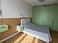2-бөлмелі пәтер · 45 м² · 5/13 қабат, Муратбаева 46к3, бағасы: 45 млн ₸ в Алматы, Алмалинский р-н — фото 9