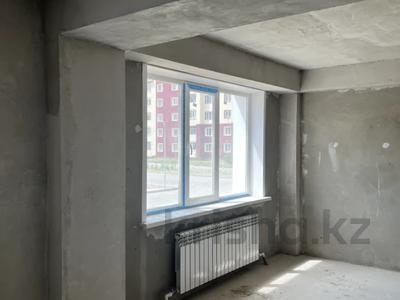 3-комнатная квартира · 88.5 м², Аль-Фараби 4/2 за ~ 31.8 млн 〒 в Усть-Каменогорске