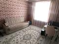 Отдельный дом • 6 комнат • 200 м² • 8 сот., Азербаева 50 — Тауелсыздык за 70 млн 〒 в Абае — фото 12
