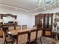 4-бөлмелі пәтер · 140 м² · 12/13 қабат, Сарыарка 11, бағасы: 56 млн ₸ в Астане, Сарыарка р-н — фото 2