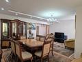 4-бөлмелі пәтер · 140 м² · 12/13 қабат, Сарыарка 11, бағасы: 56 млн ₸ в Астане, Сарыарка р-н — фото 3
