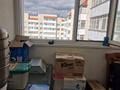 4-бөлмелі пәтер · 140 м² · 12/13 қабат, Сарыарка 11, бағасы: 56 млн ₸ в Астане, Сарыарка р-н — фото 26
