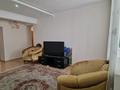 4-бөлмелі пәтер · 140 м² · 12/13 қабат, Сарыарка 11, бағасы: 56 млн ₸ в Астане, Сарыарка р-н — фото 5