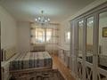4-бөлмелі пәтер · 140 м² · 12/13 қабат, Сарыарка 11, бағасы: 56 млн ₸ в Астане, Сарыарка р-н — фото 9