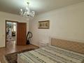 4-бөлмелі пәтер · 140 м² · 12/13 қабат, Сарыарка 11, бағасы: 56 млн ₸ в Астане, Сарыарка р-н — фото 10