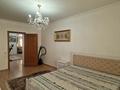4-бөлмелі пәтер · 140 м² · 12/13 қабат, Сарыарка 11, бағасы: 56 млн ₸ в Астане, Сарыарка р-н — фото 11