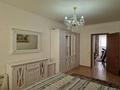 4-бөлмелі пәтер · 140 м² · 12/13 қабат, Сарыарка 11, бағасы: 56 млн ₸ в Астане, Сарыарка р-н — фото 12