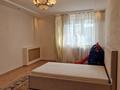 4-бөлмелі пәтер · 140 м² · 12/13 қабат, Сарыарка 11, бағасы: 56 млн ₸ в Астане, Сарыарка р-н — фото 6