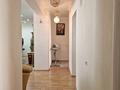 4-бөлмелі пәтер · 140 м² · 12/13 қабат, Сарыарка 11, бағасы: 56 млн ₸ в Астане, Сарыарка р-н — фото 18