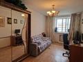 4-бөлмелі пәтер · 140 м² · 12/13 қабат, Сарыарка 11, бағасы: 56 млн ₸ в Астане, Сарыарка р-н — фото 13