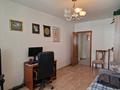 4-бөлмелі пәтер · 140 м² · 12/13 қабат, Сарыарка 11, бағасы: 56 млн ₸ в Астане, Сарыарка р-н — фото 14