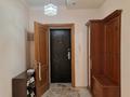 4-бөлмелі пәтер · 140 м² · 12/13 қабат, Сарыарка 11, бағасы: 56 млн ₸ в Астане, Сарыарка р-н — фото 21