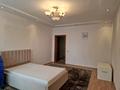 4-бөлмелі пәтер · 140 м² · 12/13 қабат, Сарыарка 11, бағасы: 56 млн ₸ в Астане, Сарыарка р-н — фото 7