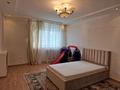 4-бөлмелі пәтер · 140 м² · 12/13 қабат, Сарыарка 11, бағасы: 56 млн ₸ в Астане, Сарыарка р-н — фото 8