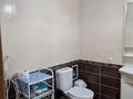 4-бөлмелі пәтер · 140 м² · 12/13 қабат, Сарыарка 11, бағасы: 56 млн ₸ в Астане, Сарыарка р-н — фото 22