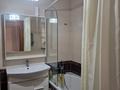 4-бөлмелі пәтер · 140 м² · 12/13 қабат, Сарыарка 11, бағасы: 56 млн ₸ в Астане, Сарыарка р-н — фото 23