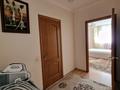 4-бөлмелі пәтер · 140 м² · 12/13 қабат, Сарыарка 11, бағасы: 56 млн ₸ в Астане, Сарыарка р-н — фото 17