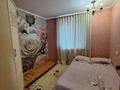 3-бөлмелі пәтер · 66 м² · 2/9 қабат, Қонаев ш/а., бағасы: 20.8 млн ₸ в Уральске, мкр Кунаева — фото 12