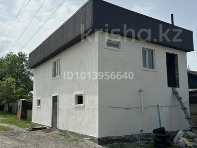 Бани, гостиницы и зоны отдыха · 160 м² за 16.5 млн ₸ в Каракемер