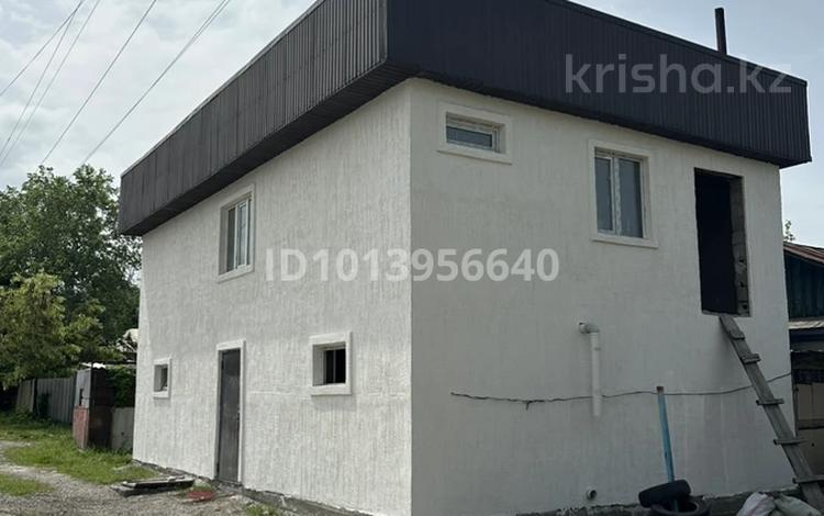 Монша, қонақ үй және демалыс орындары · 160 м², бағасы: 16.5 млн ₸ в Каракемер — фото 2
