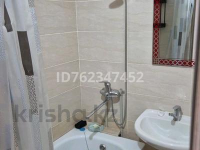 2-комнатная квартира · 48 м² · 1/5 этаж, 18мкр 23 за 23 млн ₸ в Шымкенте