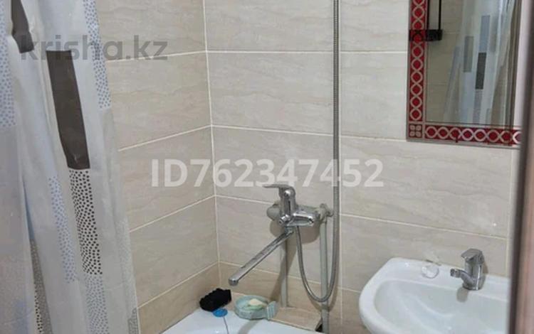 2-комнатная квартира · 48 м² · 1/5 этаж, 18мкр 23 за 23 млн ₸ в Шымкенте — фото 4