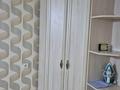2-комнатная квартира · 48 м² · 1/5 этаж, 18мкр 23 за 23 млн ₸ в Шымкенте — фото 2