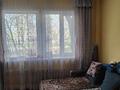 3-комнатная квартира · 60.9 м² · 1/2 этаж, Шахтёрская ул. 40 за 9 млн ₸ в Сарани