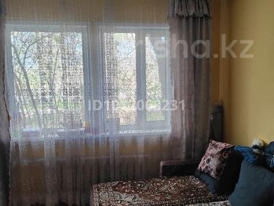 3-комнатная квартира · 60.9 м² · 1/2 этаж, Шахтёрская ул. 40 за 9 млн ₸ в Сарани