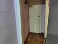 3-комнатная квартира · 60.9 м² · 1/2 этаж, Шахтёрская ул. 40 за 9 млн ₸ в Сарани — фото 3