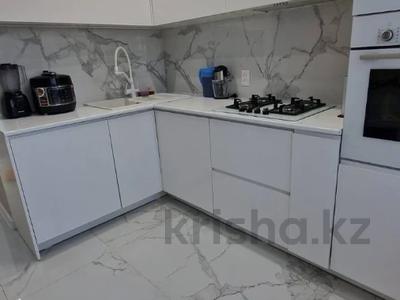 3-комнатная квартира · 78.5 м² · 3/5 этаж, 1 Мая 65 за 35 млн 〒 в Костанае