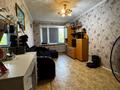 2-бөлмелі пәтер · 47 м² · 3/5 қабат, Машхур Жусупа 38, бағасы: 10.6 млн ₸ в Экибастузе — фото 2