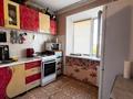 2-бөлмелі пәтер · 47 м² · 3/5 қабат, Машхур Жусупа 38, бағасы: 10.6 млн ₸ в Экибастузе