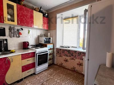 2-комнатная квартира · 47 м² · 3/5 этаж, Машхур Жусупа 38 за 10.6 млн ₸ в Экибастузе