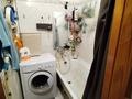 2-бөлмелі пәтер · 47 м² · 3/5 қабат, Машхур Жусупа 38, бағасы: 10.6 млн ₸ в Экибастузе — фото 11