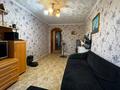 2-бөлмелі пәтер · 47 м² · 3/5 қабат, Машхур Жусупа 38, бағасы: 10.6 млн ₸ в Экибастузе — фото 3