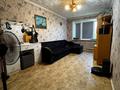 2-бөлмелі пәтер · 47 м² · 3/5 қабат, Машхур Жусупа 38, бағасы: 10.6 млн ₸ в Экибастузе — фото 5
