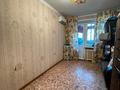2-бөлмелі пәтер · 47 м² · 3/5 қабат, Машхур Жусупа 38, бағасы: 10.6 млн ₸ в Экибастузе — фото 7